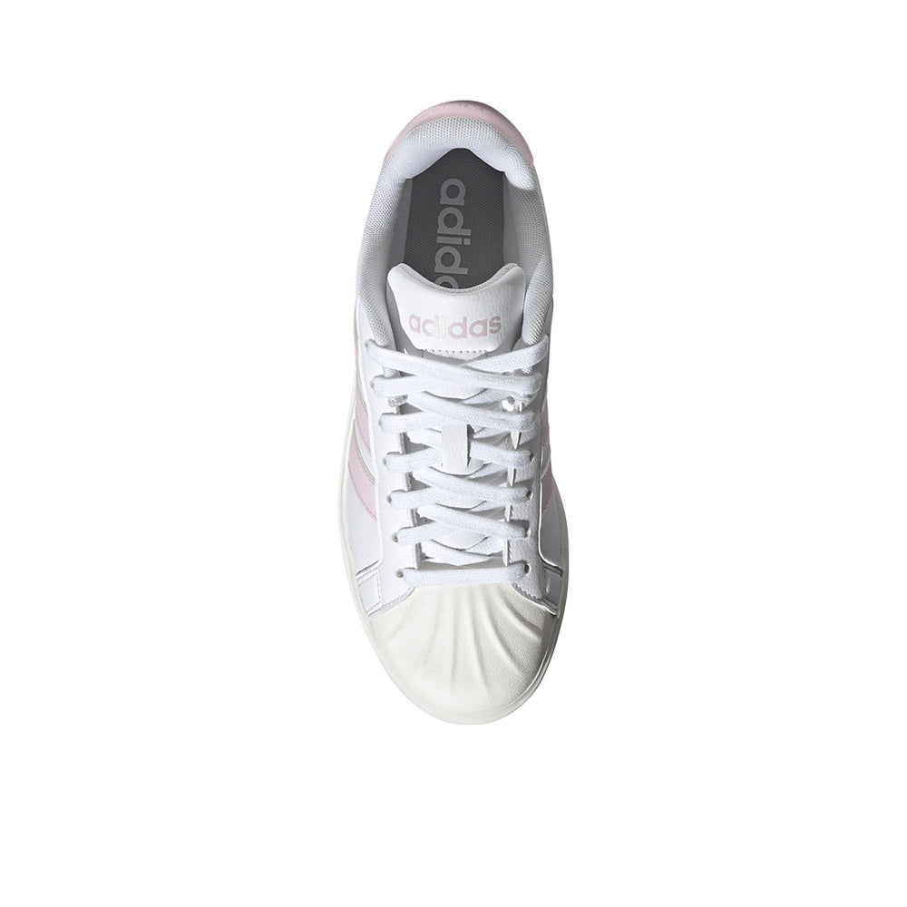 ADIDAS Streettalk Women's Lifestyle Shoes - Supersports Thailand