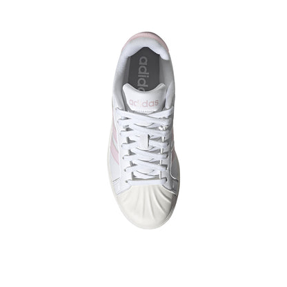 ADIDAS Streettalk Women's Lifestyle Shoes - Supersports Thailand