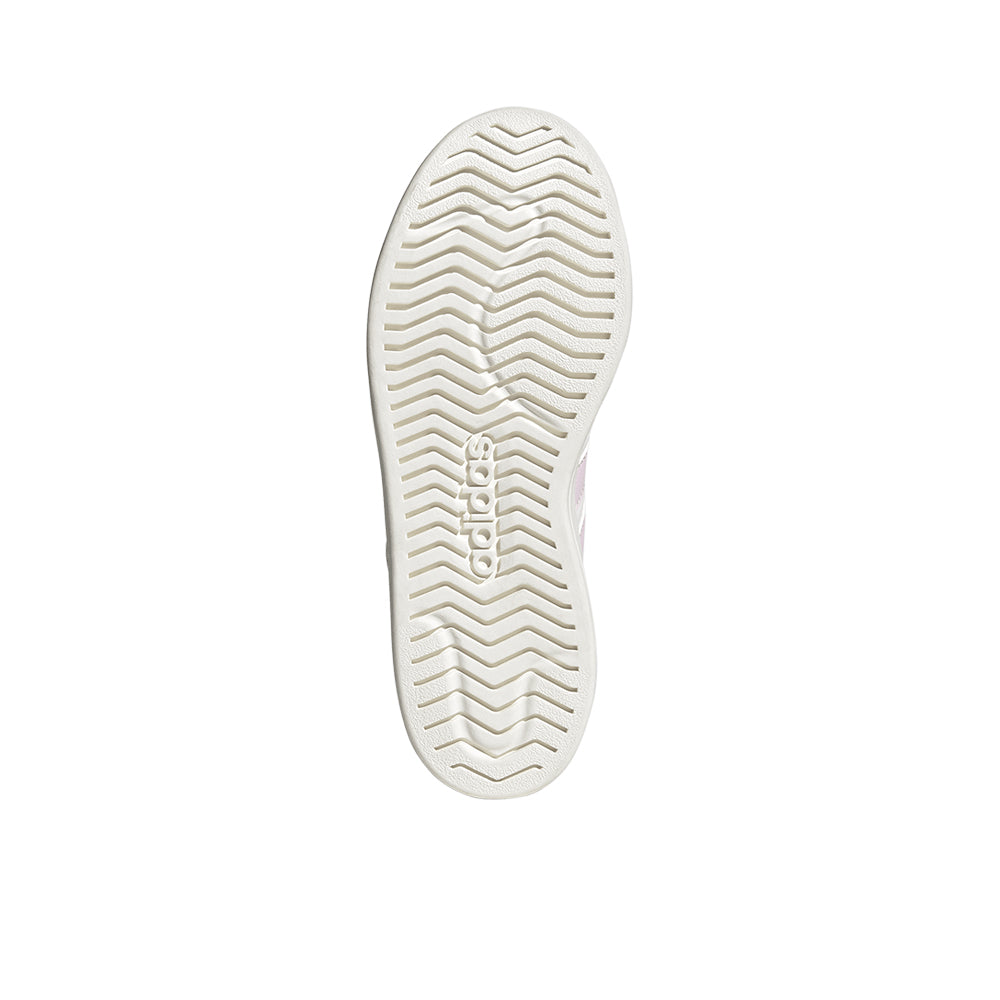ADIDAS Streettalk Women's Lifestyle Shoes - Supersports Thailand