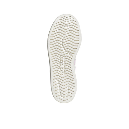 ADIDAS Streettalk Women's Lifestyle Shoes - Supersports Thailand