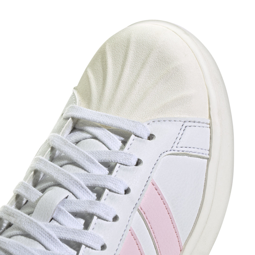 ADIDAS Streettalk Women's Lifestyle Shoes - Supersports Thailand