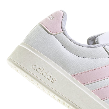ADIDAS Streettalk Women's Lifestyle Shoes - Supersports Thailand