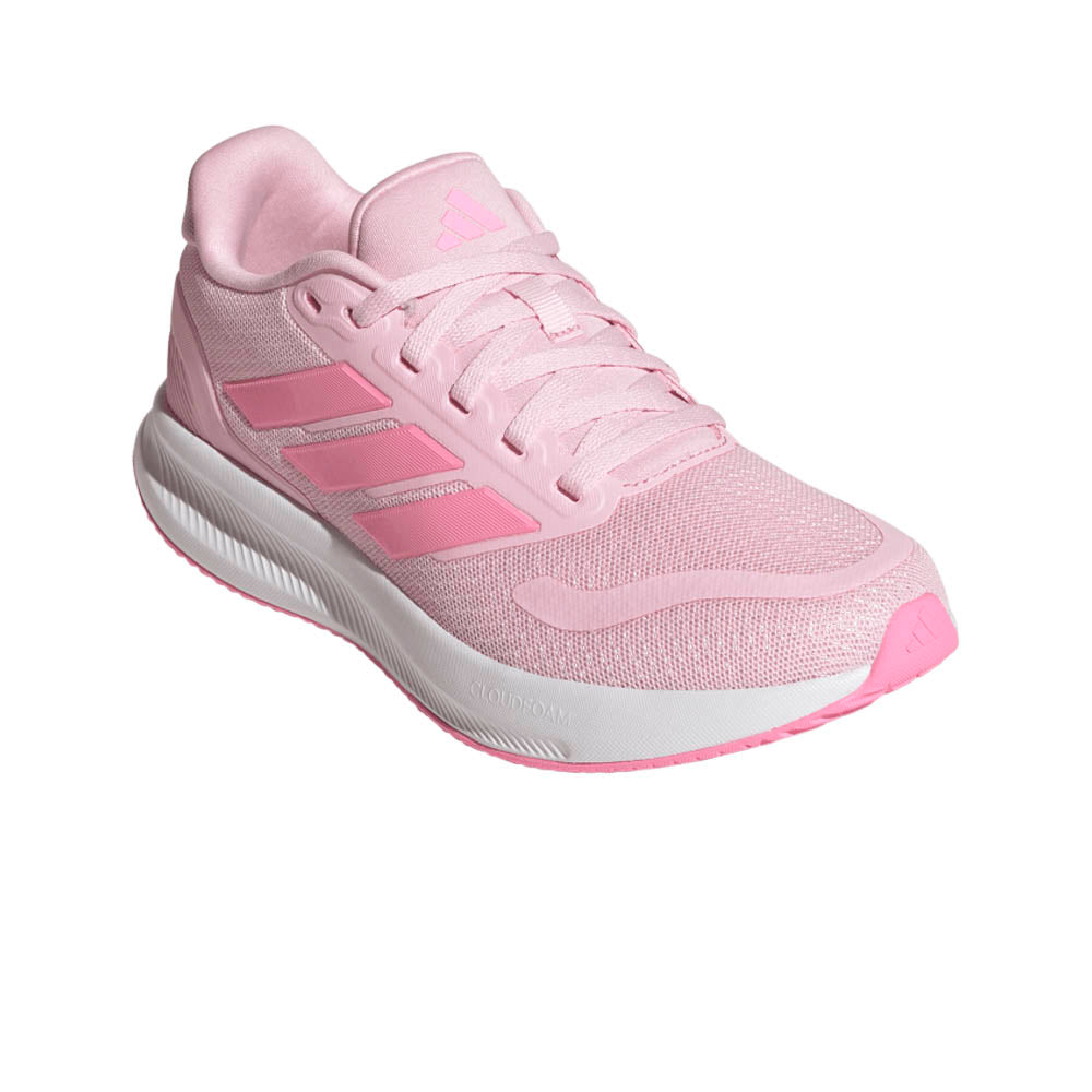 ADIDAS Runfalcon 5 Kids Running Shoes - Supersports Thailand Supersports Thailand