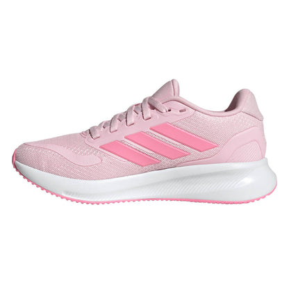 ADIDAS Runfalcon 5 Kids Running Shoes - Supersports Thailand