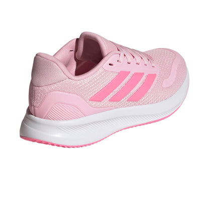 ADIDAS Runfalcon 5 Kids Running Shoes - Supersports Thailand