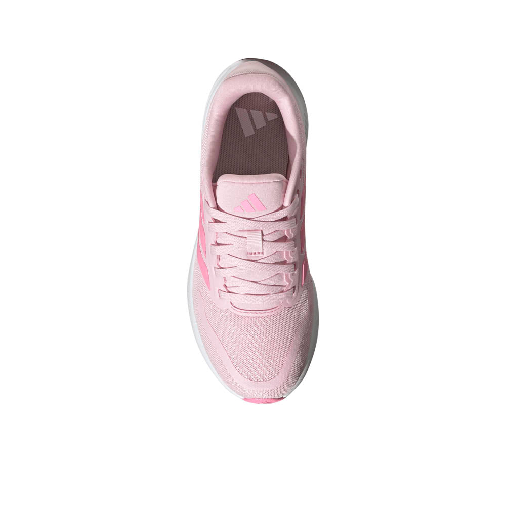 ADIDAS Runfalcon 5 Kids Running Shoes - Supersports Thailand Supersports Thailand