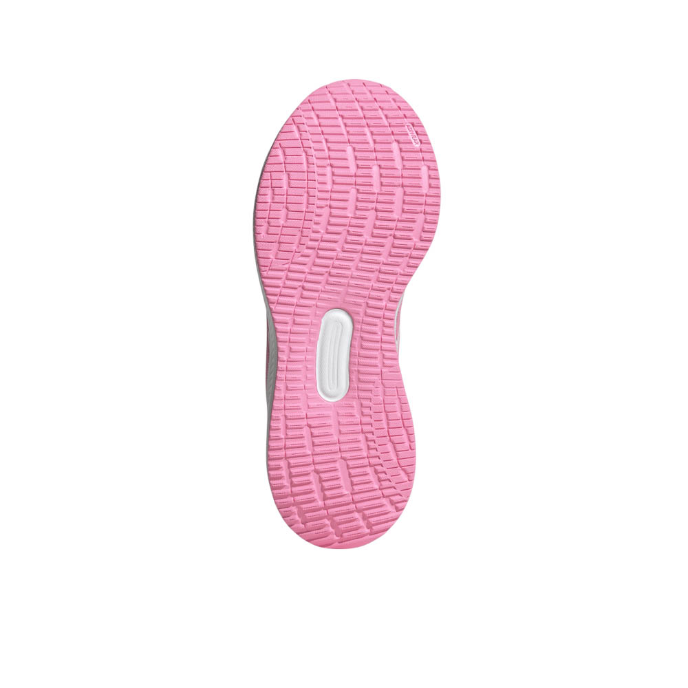 ADIDAS Runfalcon 5 Kids Running Shoes - Supersports Thailand Supersports Thailand