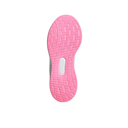 ADIDAS Runfalcon 5 Kids Running Shoes - Supersports Thailand