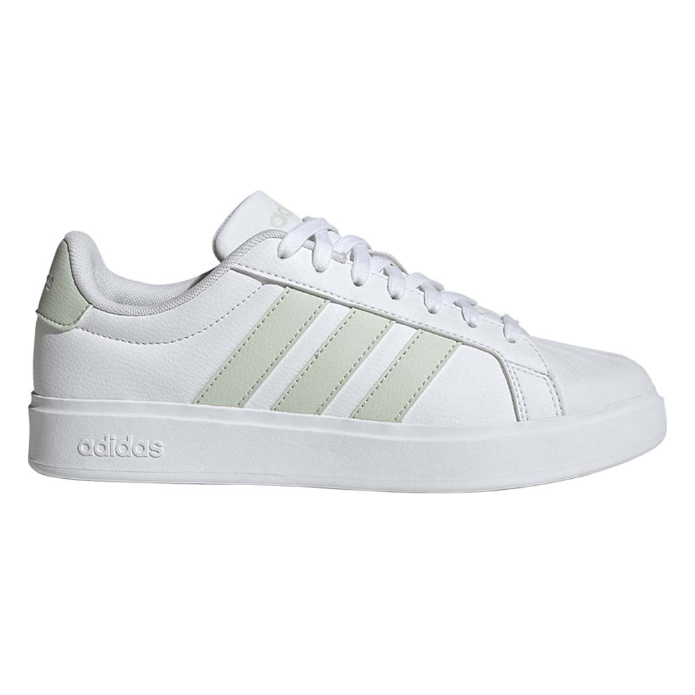 ADIDAS Streettalk Women's Lifestyle Shoes - Supersports Thailand