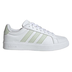 ADIDAS Streettalk Women's Lifestyle Shoes - Supersports Thailand