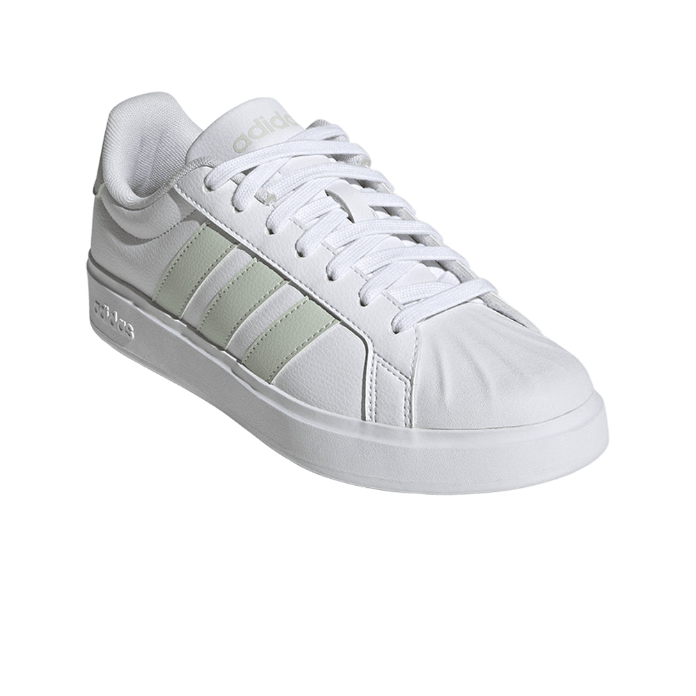 ADIDAS Streettalk Women's Lifestyle Shoes - Supersports Thailand