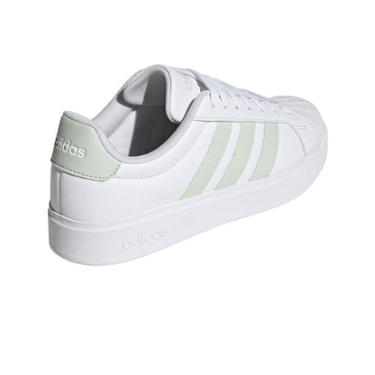 ADIDAS Streettalk Women's Lifestyle Shoes - Supersports Thailand