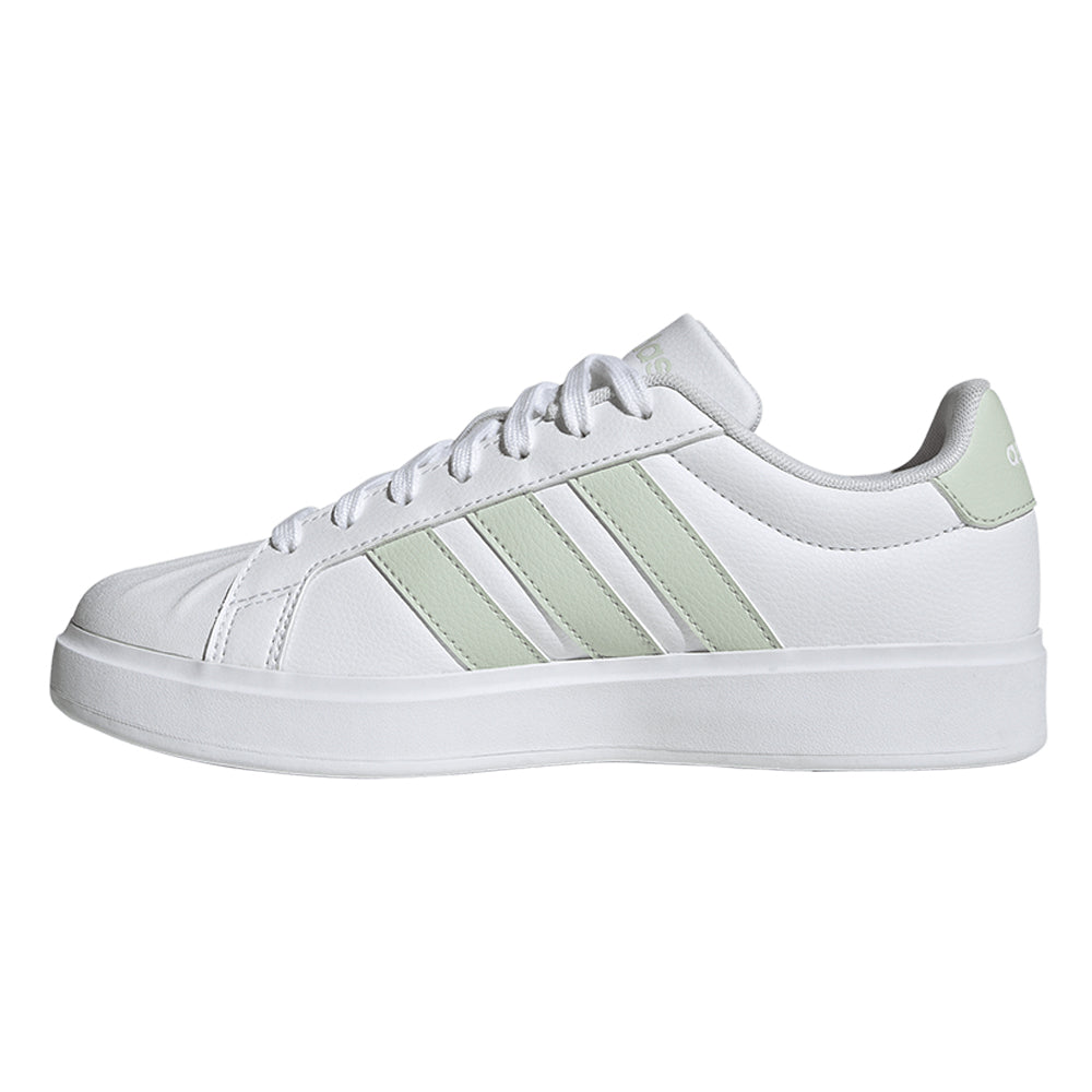 ADIDAS Streettalk Women's Lifestyle Shoes - Supersports Thailand Supersports Thailand
