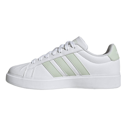 ADIDAS Streettalk Women's Lifestyle Shoes - Supersports Thailand