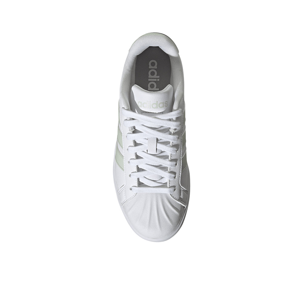ADIDAS Streettalk Women's Lifestyle Shoes - Supersports Thailand Supersports Thailand