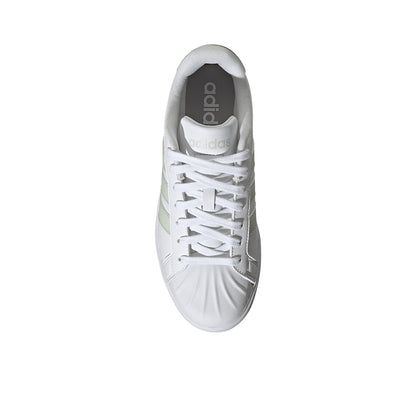 ADIDAS Streettalk Women's Lifestyle Shoes - Supersports Thailand
