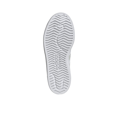 ADIDAS Streettalk Women's Lifestyle Shoes - Supersports Thailand