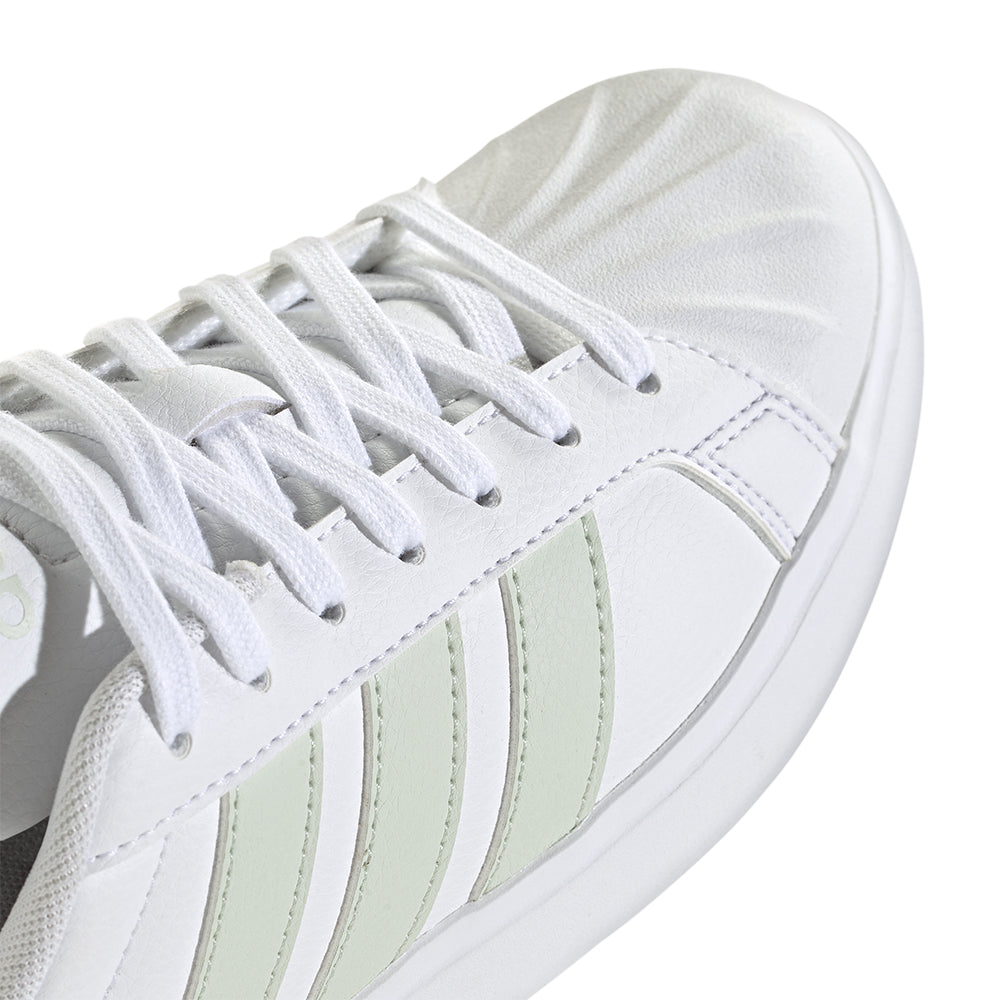 ADIDAS Streettalk Women's Lifestyle Shoes - Supersports Thailand
