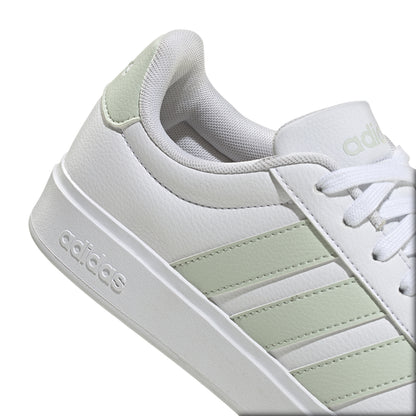 ADIDAS Streettalk Women's Lifestyle Shoes - Supersports Thailand