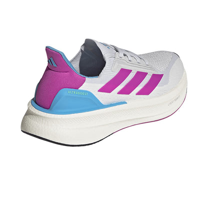 ADIDAS Ultraboost 5x รองเท้าวิ่งผู้หญิง