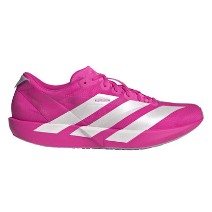 ADIDAS Adizero Adios 9 Men's Running Shoes