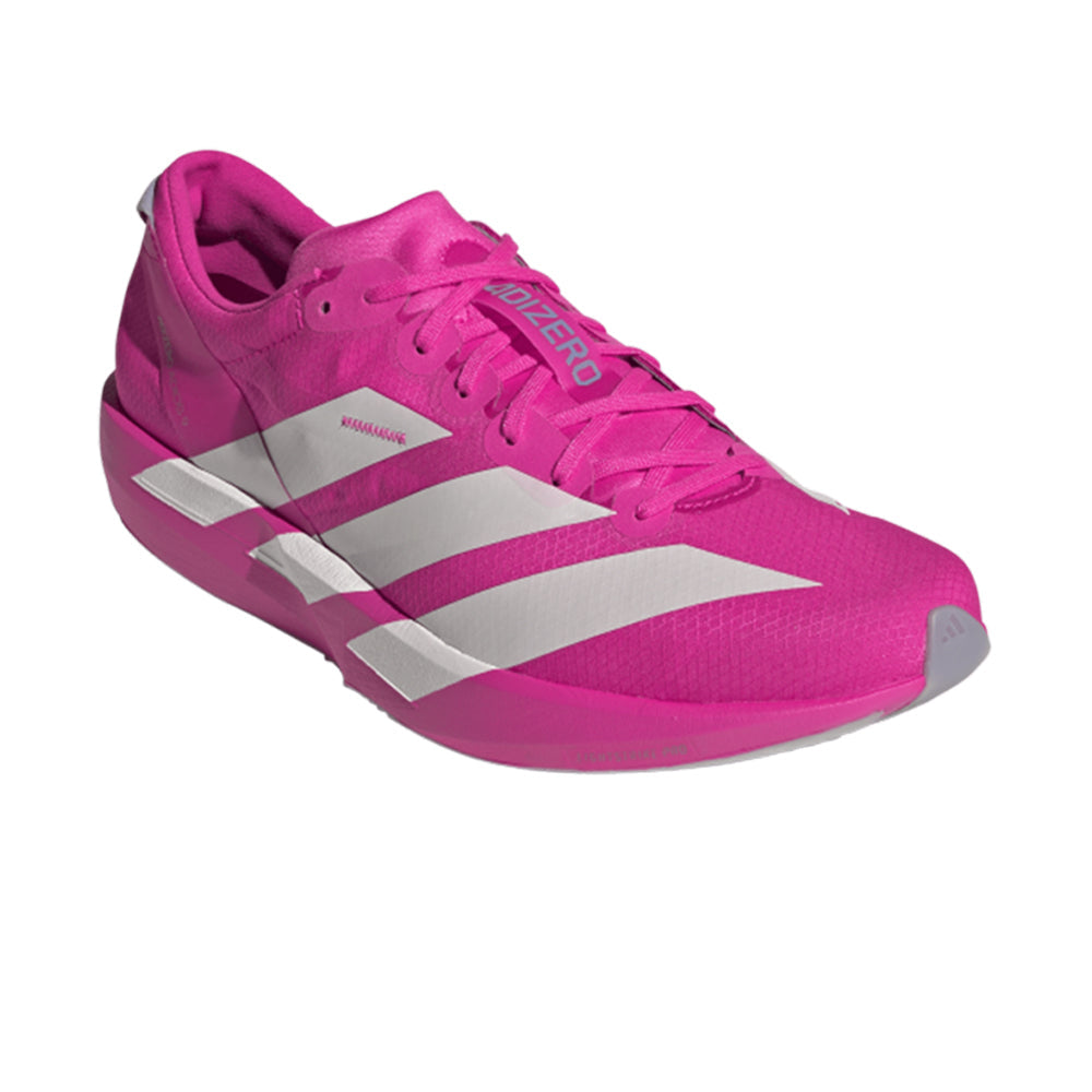 ADIDAS Adizero Adios 9 Men's Running Shoes - Supersports Thailand Supersports Thailand