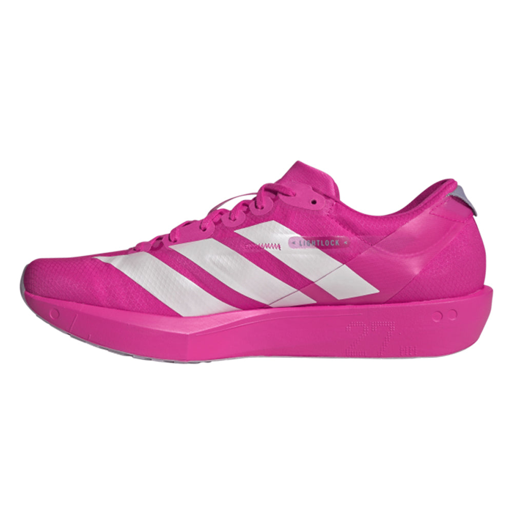 ADIDAS Adizero Adios 9 Men's Running Shoes
