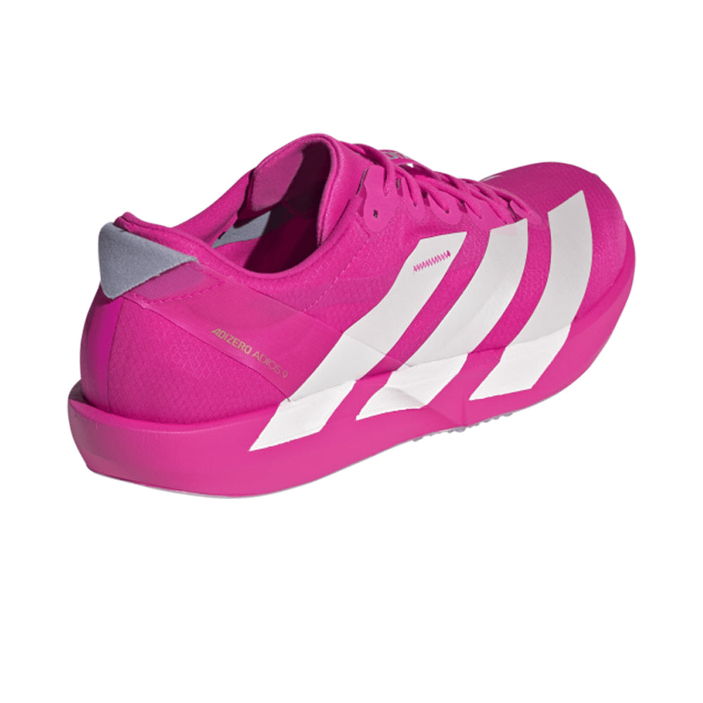 ADIDAS Adizero Adios 9 Men's Running Shoes