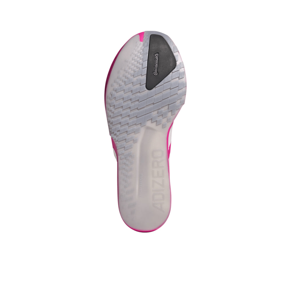 ADIDAS Adizero Adios 9 Men's Running Shoes