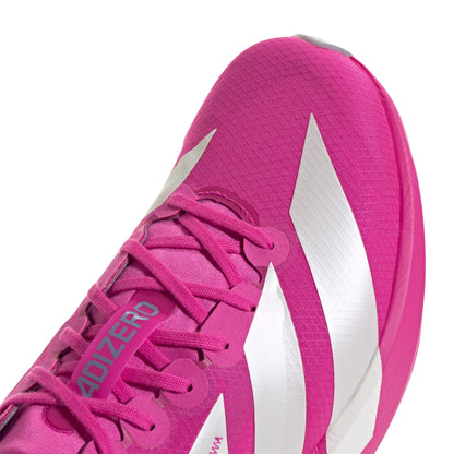 ADIDAS Adizero Adios 9 Men's Running Shoes