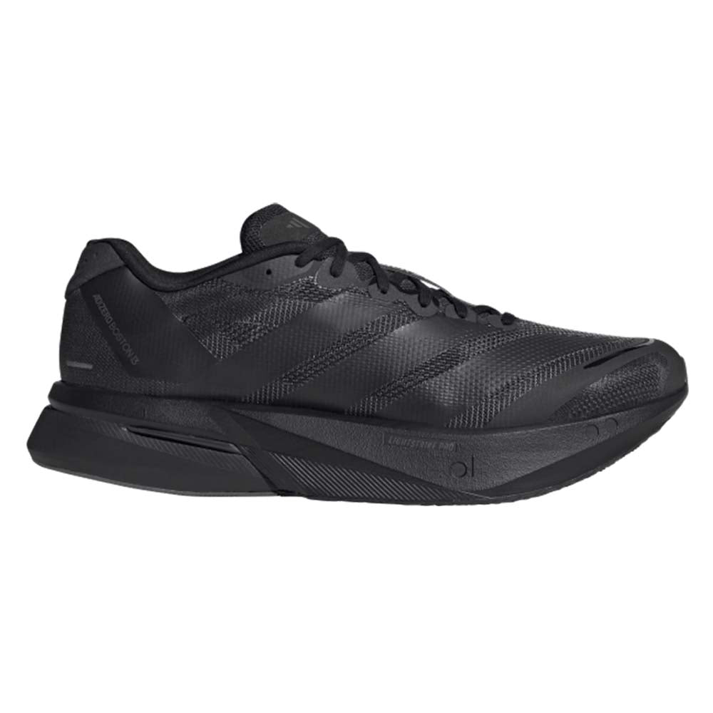 ADIDAS Adizero Boston 13 Men's Running Shoes