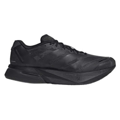 ADIDAS Adizero Boston 13 Men's Running Shoes