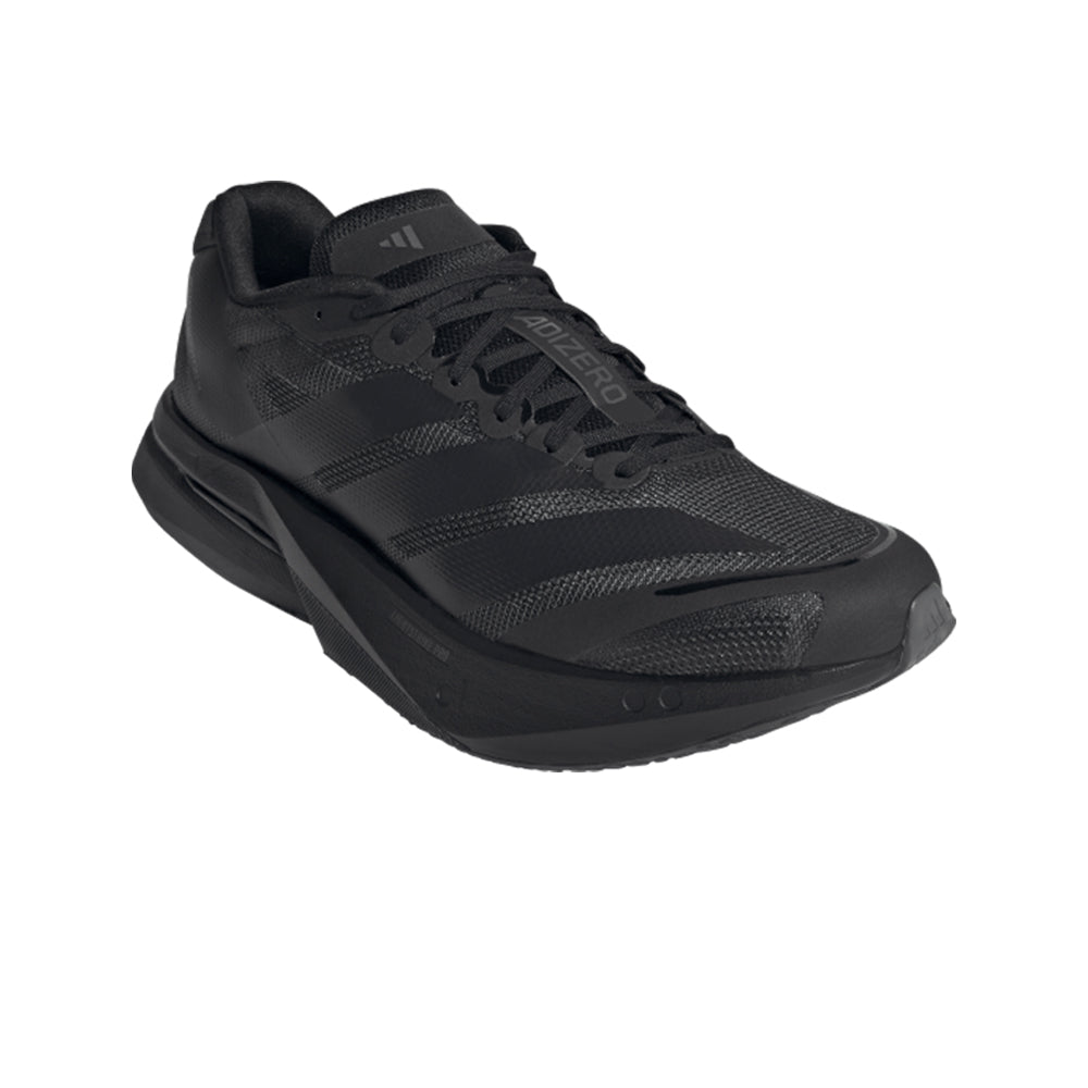 ADIDAS Adizero Boston 13 Men's Running Shoes