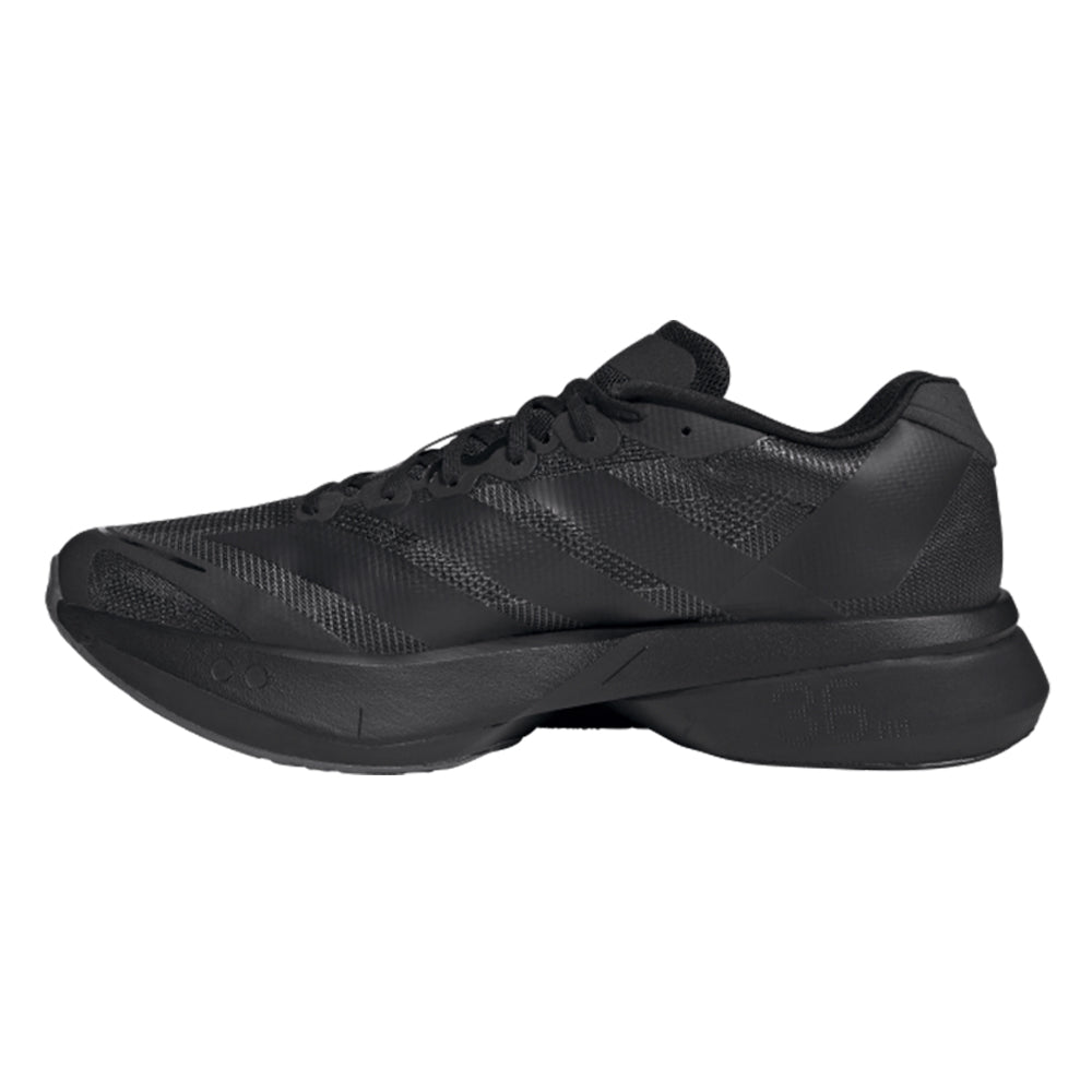 ADIDAS Adizero Boston 13 Men's Running Shoes