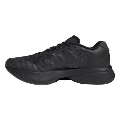 ADIDAS Adizero Boston 13 Men's Running Shoes