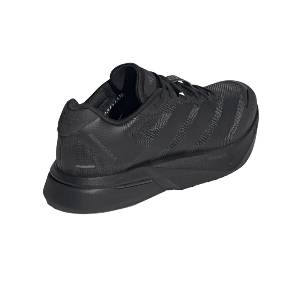ADIDAS Adizero Boston 13 Men's Running Shoes