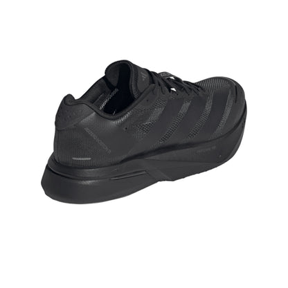 ADIDAS Adizero Boston 13 Men's Running Shoes
