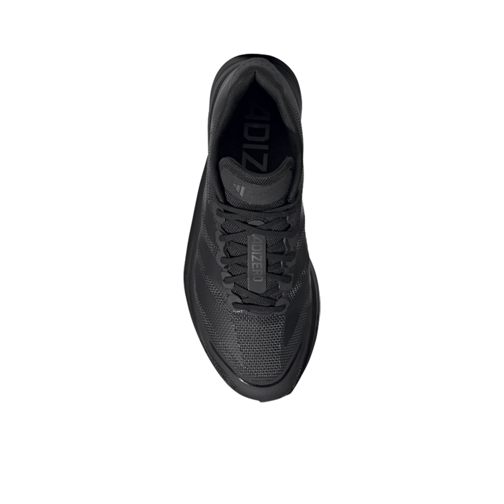 ADIDAS Adizero Boston 13 Men's Running Shoes