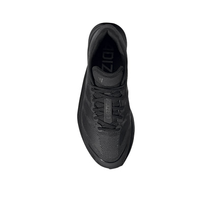 ADIDAS Adizero Boston 13 Men's Running Shoes