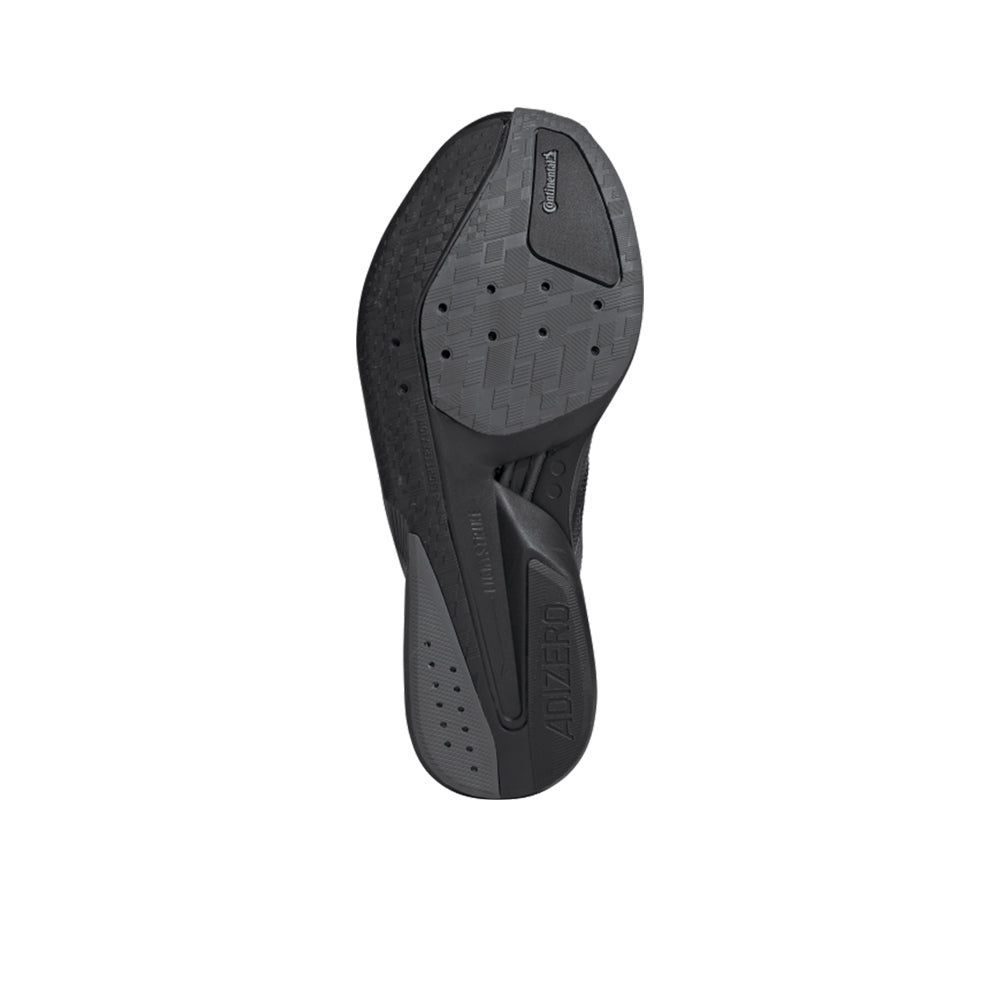 ADIDAS Adizero Boston 13 Men's Running Shoes