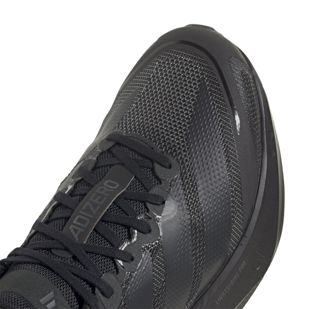 ADIDAS Adizero Boston 13 Men's Running Shoes
