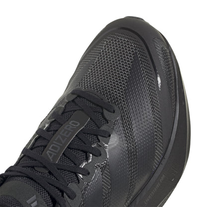 ADIDAS Adizero Boston 13 Men's Running Shoes