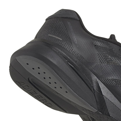 ADIDAS Adizero Boston 13 Men's Running Shoes