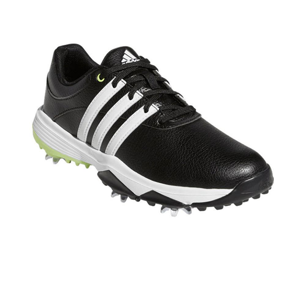 ADIDAS Tour360 22 รองเท้ากอล์ฟเด็ก