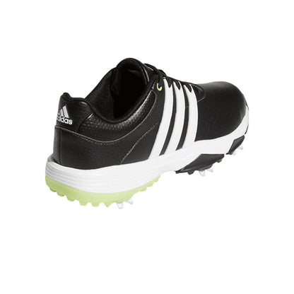 ADIDAS Tour360 22 รองเท้ากอล์ฟเด็ก