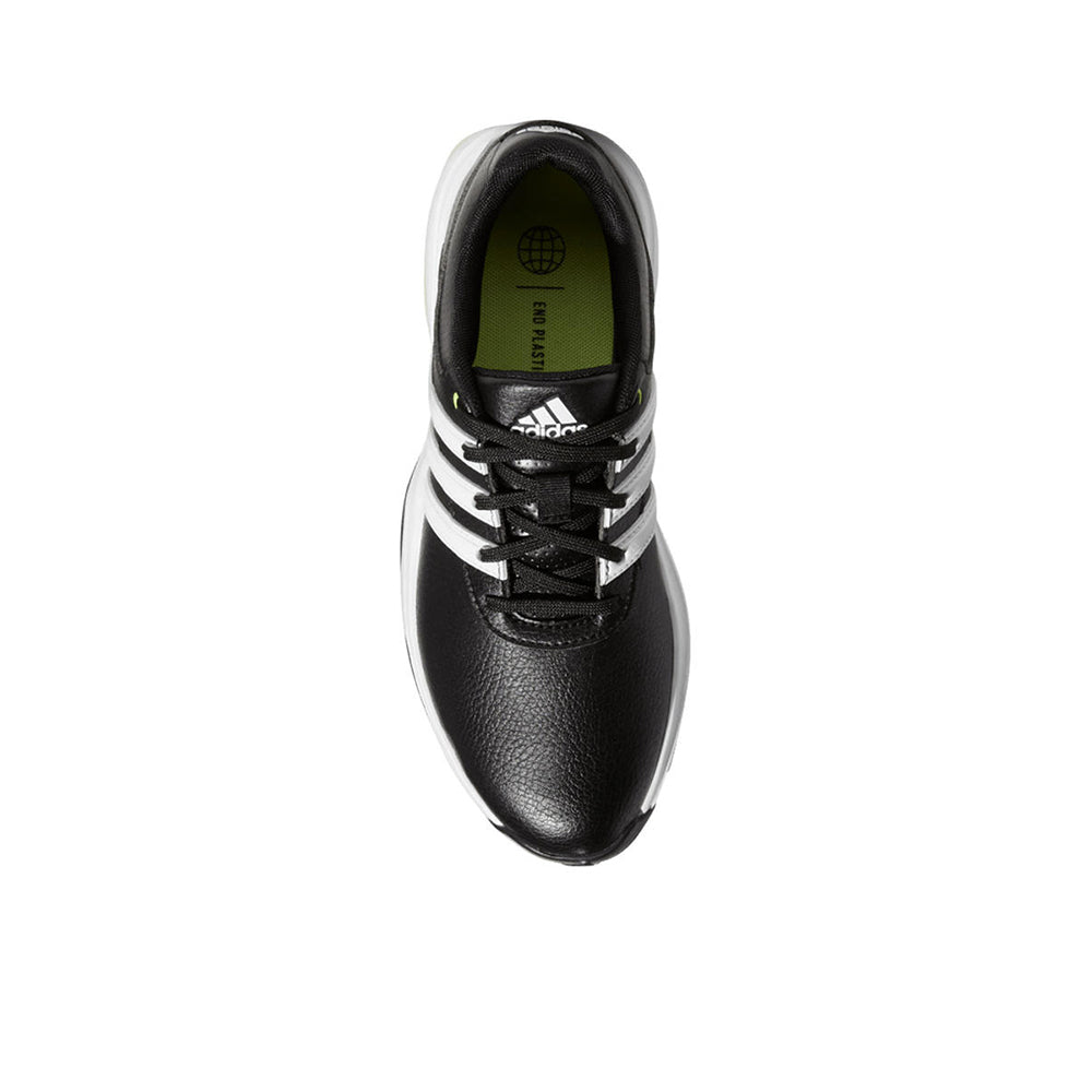 ADIDAS Tour360 22 รองเท้ากอล์ฟเด็ก