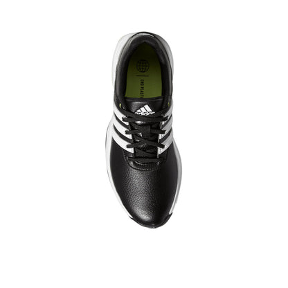 ADIDAS Tour360 22 รองเท้ากอล์ฟเด็ก