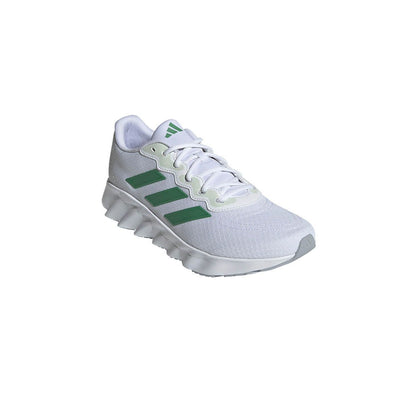 ADIDAS Switch Move Men's Running Shoes - Supersports Thailand