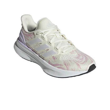 ADIDAS Ultrarun 5 Women's Running Shoes