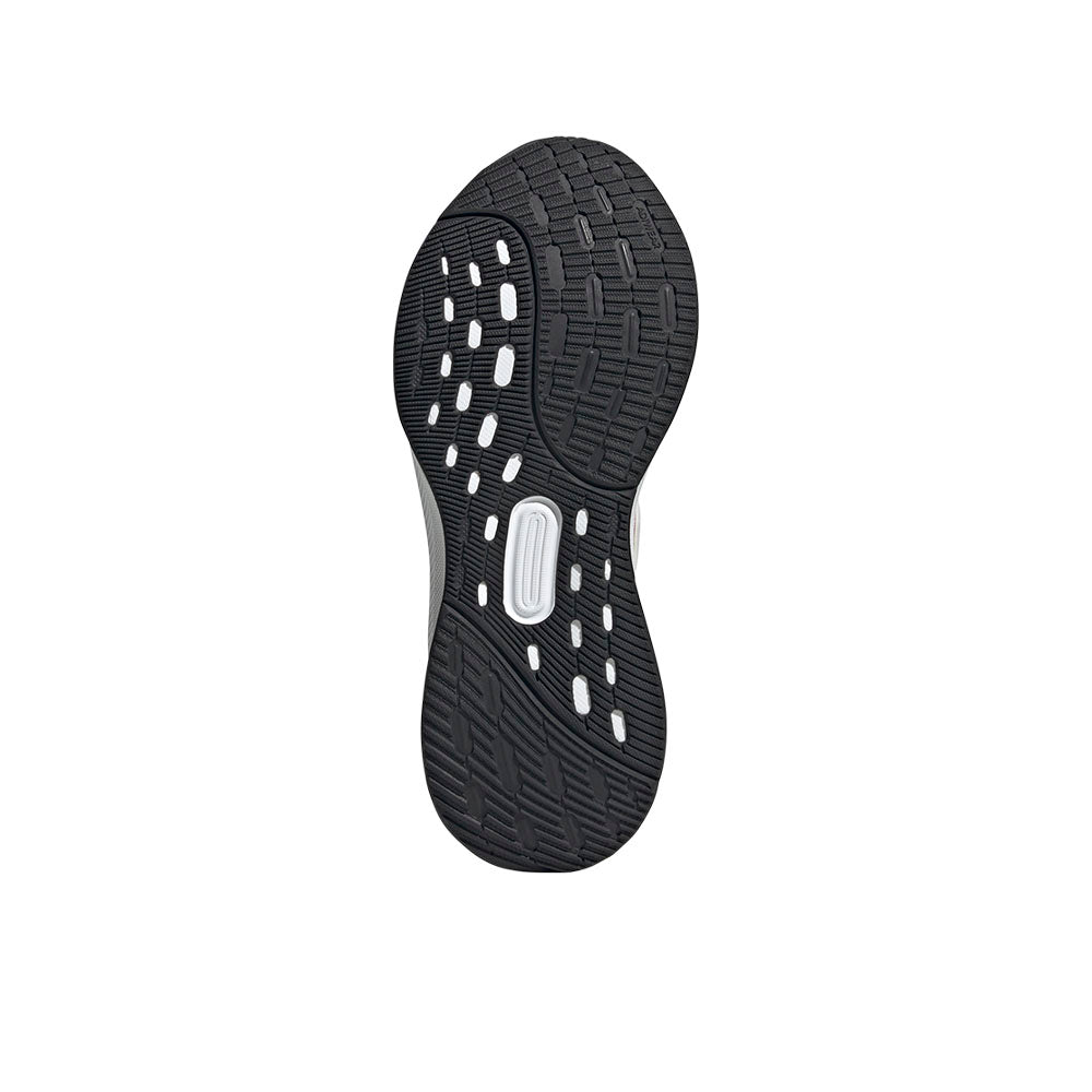 ADIDAS Ultrarun 5 Women's Running Shoes